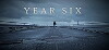 Year Six (2014)