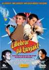 Don't Cry Wolf (2003)
