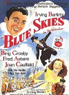 Blue Skies (1946)