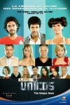 Los únicos (2011)