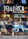 Tellurica: Racconti dal cratere (2014)