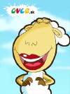 Sheeplive.eu (2008)
