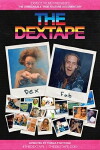 The Dextape (2015)