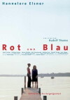 Red and Blue (2003)