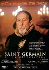 Verrat im Namen der Königin (2003)