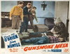 Gunsmoke Mesa (1944)