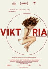 Viktoria (2014)