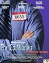 The Co-Worker (2010)