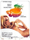Oh, diese Frauen (1969)