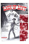 Lash of Lust (1972)