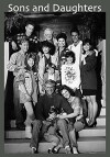Sons and Daughters (1974)