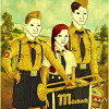 Murdoch Murdoch (2015)