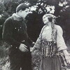 Don Quickshot of the Rio Grande (1923)