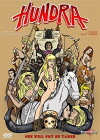 Hundra (1983)
