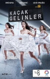 Kaçak Gelinler (2014)