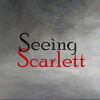 Seeing Scarlett (2017)