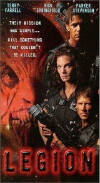 Legion (1998)