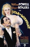 Star of Midnight (1935)
