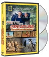 Be the Creature (2003)