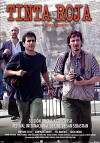 Red Ink (2000)