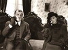 Maridos modernos (1948)