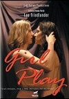 Girl Play (2004)