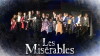 Les Misérables (2016)