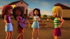 Friends: Country Girls (2014)