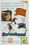 Onionhead (1958)