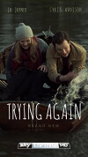 Trying Again (2014)