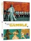 Life Gamble (1978)