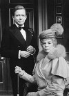 Crown Matrimonial (1974)