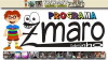 Programa Zmaro (2014)
