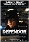 Defendor (2009)