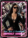Asphalt Angels (2014)