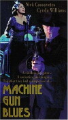 Black Rose of Harlem (1996)