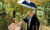 The Weatherman's Umbrella (2016)