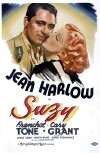 Suzy (1936)