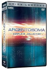 Argentosoma (2000)
