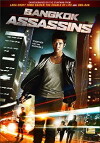 Bangkok Assassins (2011)