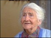 Und tschüss! (1995)