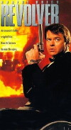 Revolver (1992)