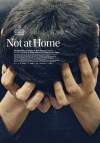 Not at Home (2013)