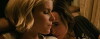 My Days of Mercy (2017)