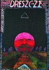 Schauder (1981)