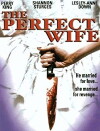 The Perfect Wife (2001)