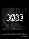 Base (2015)