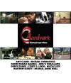 Aardvark (2000)