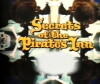 Secrets of the Pirates' Inn (1969)