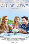 All Relative (2014)
